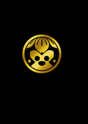 Zimio GIF
