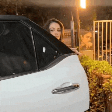 Car GIF