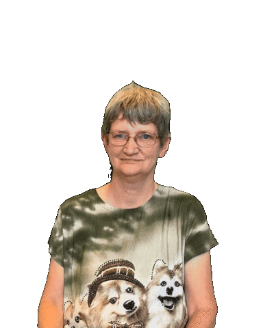 Werkstatträte Deutschland Sticker