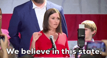 200.gif?cid=fc005b08e4dc6f7b43d99cbf6773d694ca9669df9605c2eb&rid=200.gif&ct=g