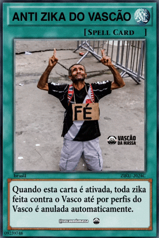 Memesdagama GIF