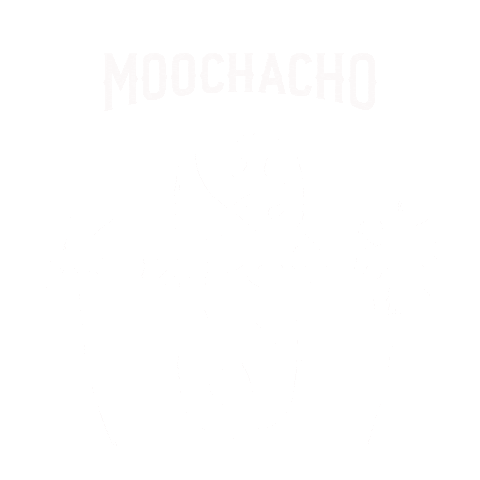 Burrito Tropicalvibes Sticker