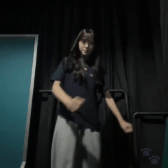 Meme GIF
