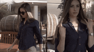 Fortrop GIF