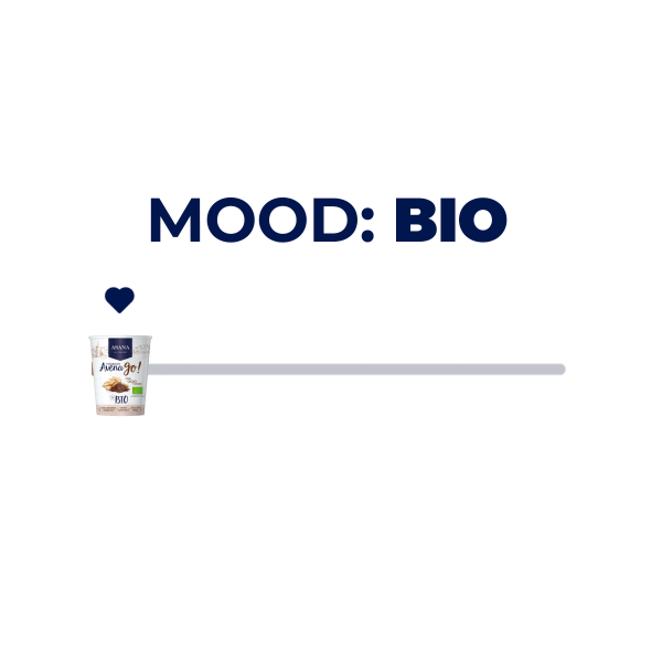 Yoga Life Love Sticker