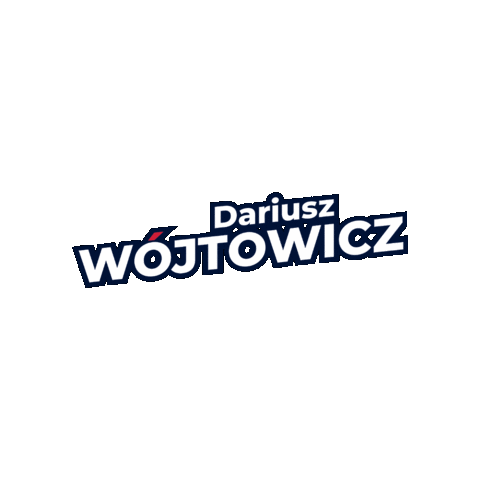 Mysłowice Sticker