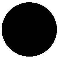 Sticker by Bonjuke Club