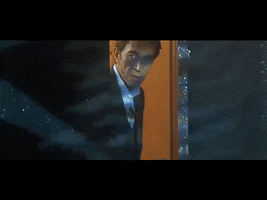 Pedale Douce GIF