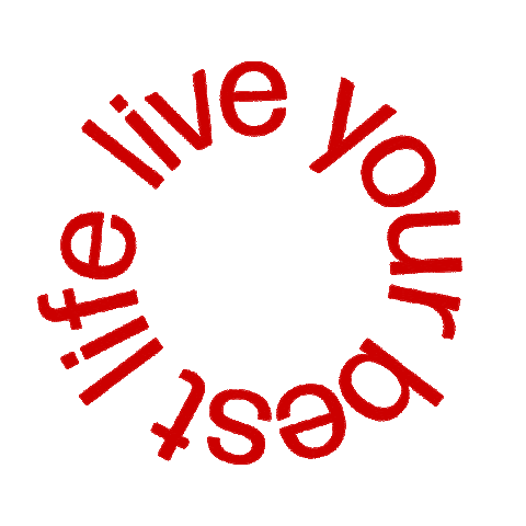 Sticker by Transamerica