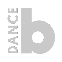 Billboard Dance Sticker by OMNIA Nightclub
