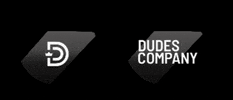 Dudes Company GIF