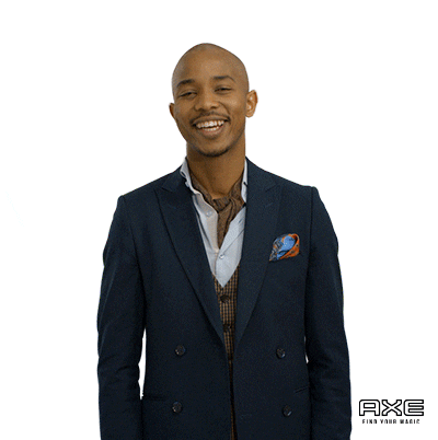 giphy.gif?cid=ecf05e47yeez2iyyytpc3kq551