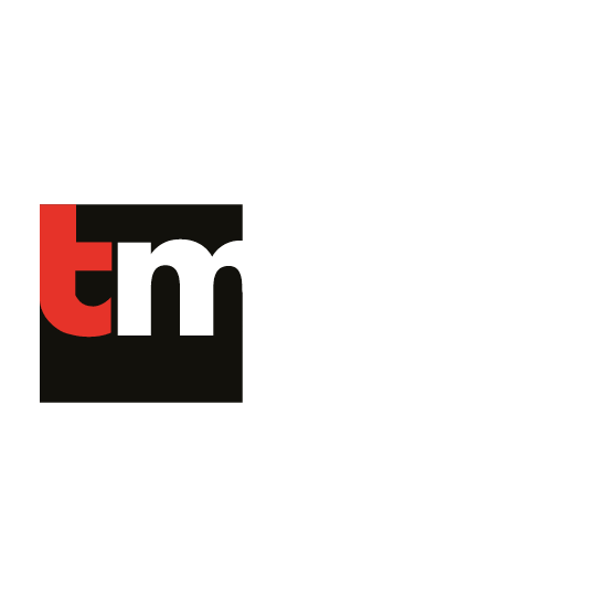 Makelaar Sticker by transparantmakelaars