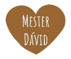 Workshop Hang Sticker by Összpróba Alapítvány