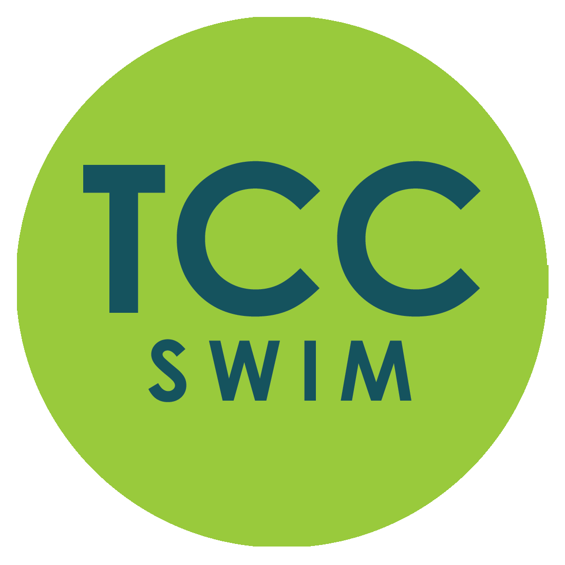 Swim Swimming Sticker by The Claremont Club for iOS & Android GIPHY
