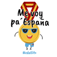 Felicidades a Dorogoi!!! 200.gif?cid=c87461c2mhbql6tl533r2s4gxvc5a9d9khy7c1fxo03vjvjw&rid=200