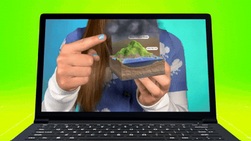 Animated GIF