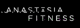 anastasiafit GIF