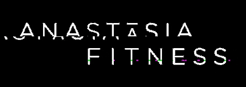 anastasiafit GIF