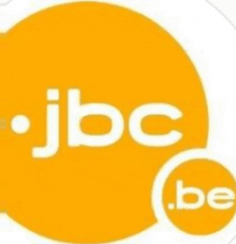 jbcfashion GIF