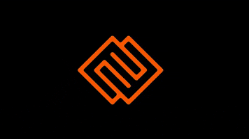EngEpic GIF