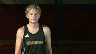 Ursinus Bears GIF