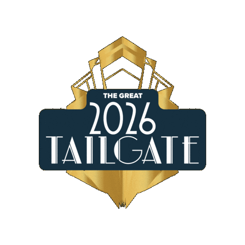 Extravaganza Sticker by HASC