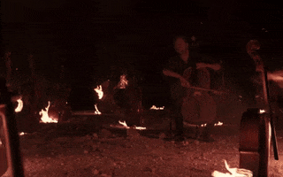 200.gif?cid=fc005b082bfd5fd529dc1a834e37cf38f284fb75110202e9&rid=200.gif&ct=g