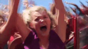 Arli GIF