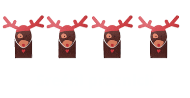 Ikeasrbija Sticker by M&M'S Srbija