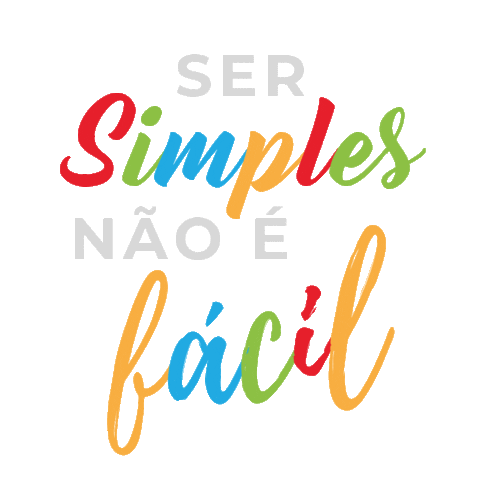 Academia da Marca Sticker