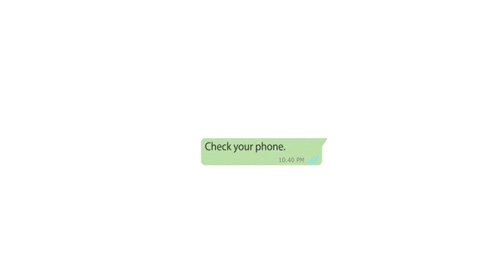 WhatsApp GIF