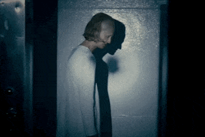 Horror Film GIF