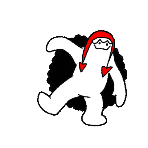 Onepiece Sticker