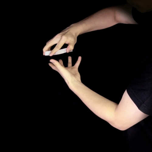Playing Cards GIF