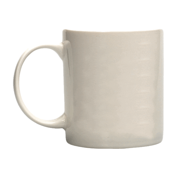 Sticker by 1773İTÜ