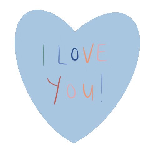 Rainbow Sticker