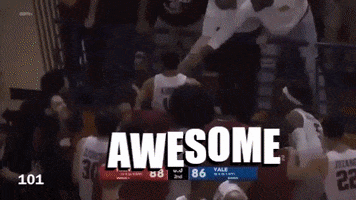 Animated GIF