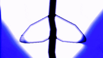 200.gif?cid=fc005b0896f496e720a1a33c350c4af7686195851319491c&rid=200.gif&ct=g