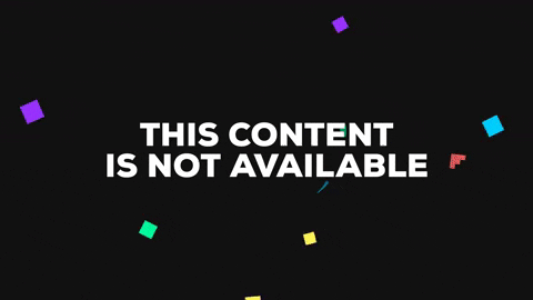 Tirgan GIF by TirganFestival