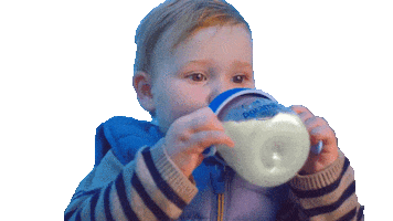 Ilk Adımlarım Sticker by İlkadimlarim Ltd. Sti.