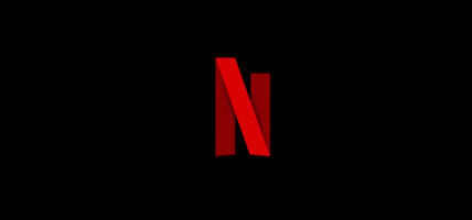 Netflix GIF