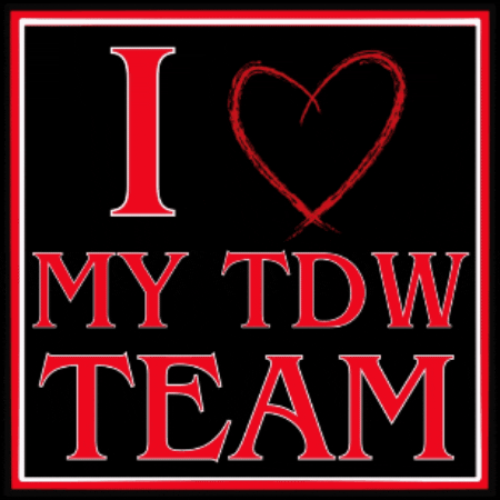 SASSYCUSTOMCREATIONS GIF