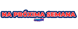 Utext Sticker by Ursound