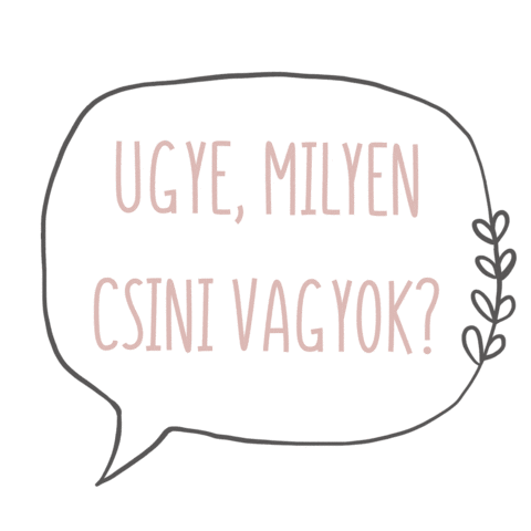 Teensy Bows Sticker