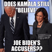 200.gif?cid=fc005b08625a15b5d5cc75ae1ea9928d9e8382d3b4d9f326&rid=200.gif&ct=g