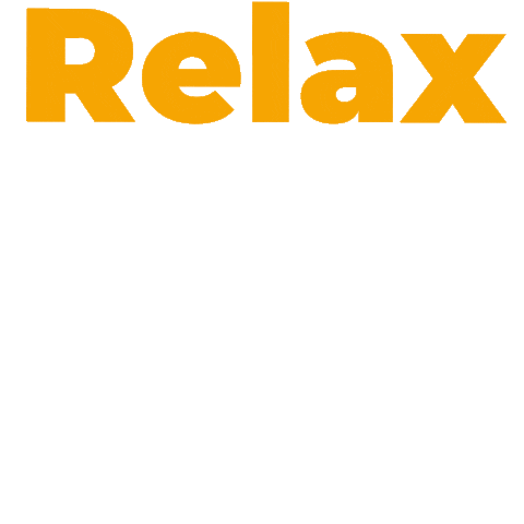 Mood Play Sticker by Costelaria Rocha