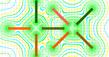Physics Plasma GIF