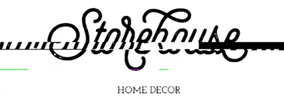 storehousehomedecor GIF