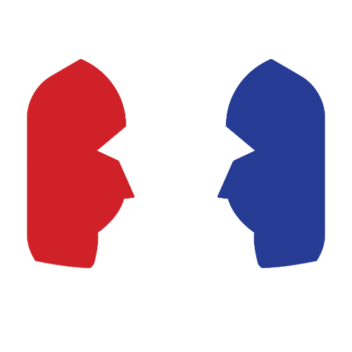 Esports Arena GIFs on GIPHY Be Animated